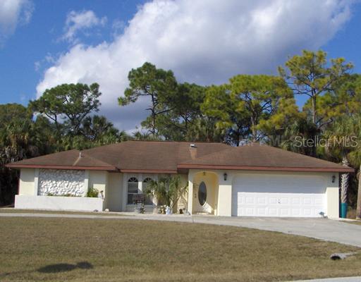 7339 Heapford Ter., Port Charlotte, FL 33981