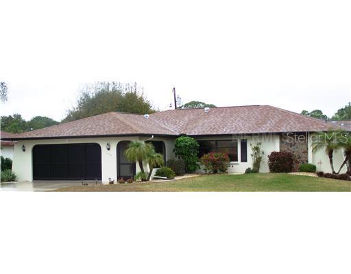 13608 Drysdale Ave., Port Charlotte, FL 33981