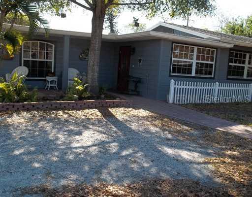 [Address Hidden by Seller], Venice, FL 34293
