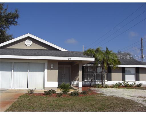 20 Tulane Rd., Venice, FL 34293