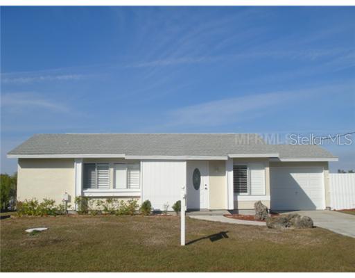 15784 Lakeland Cir., Port Charlotte, FL 33981