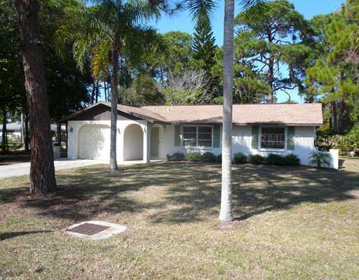 1790 Chadwick Rd., Englewood, FL 34223