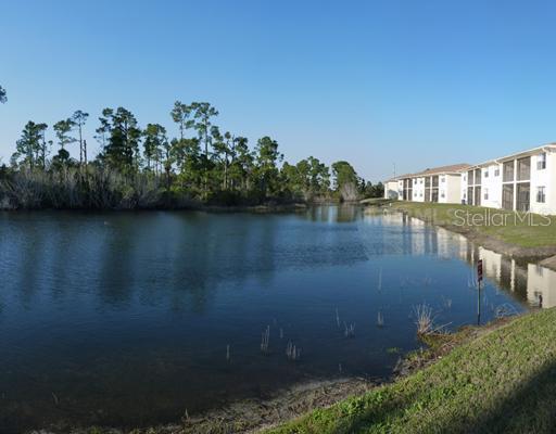 25050 Sandhill Blvd. #8B1, Punta Gorda, FL 33983