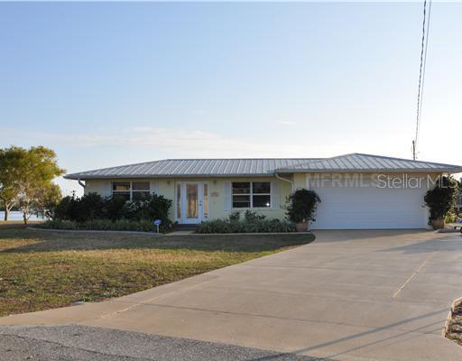 741 Crestview Cir., Port Charlotte, FL 33694