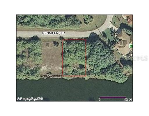 [Address Hidden by Seller], Port Charlotte, FL 33981