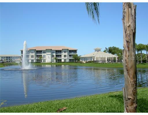 1000 San Lino Cir. #1034, Venice, FL 34292