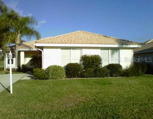 6766 Greenview Ln., Englewood, FL 34224