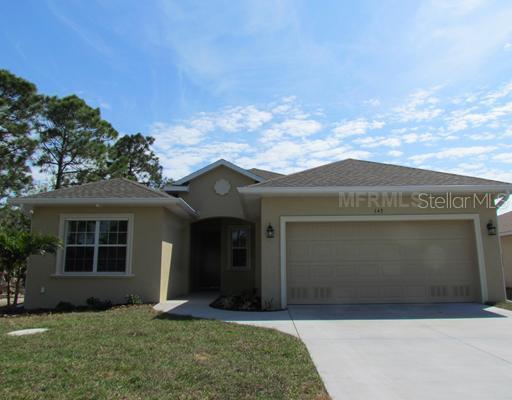 143 Yellow Pine Dr., Rotonda West, FL 33947