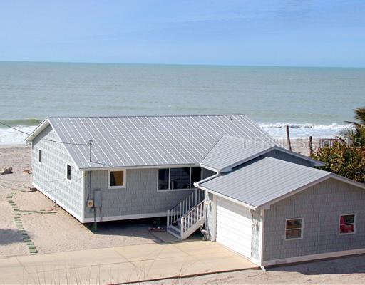 40 Wilhelm Dr., Englewood, FL 34223