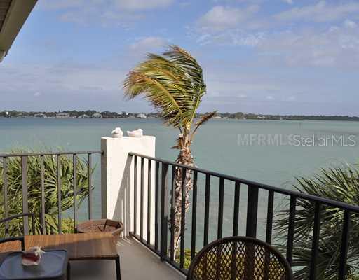 1501 Beach Rd. #401, Englewood, FL 34223