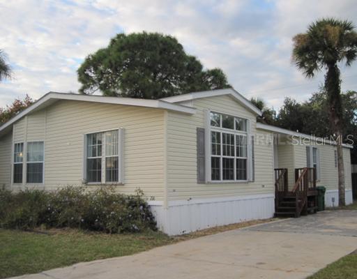 210 Via De Luna, Englewood, FL 34224