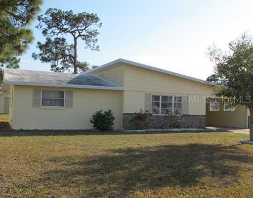 2065 Mississippi Ave., Englewood, FL 34224