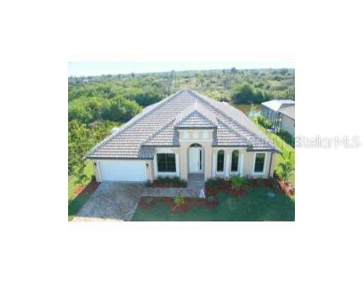 9340 Hialeah Ter., Port Charlotte, FL 33981