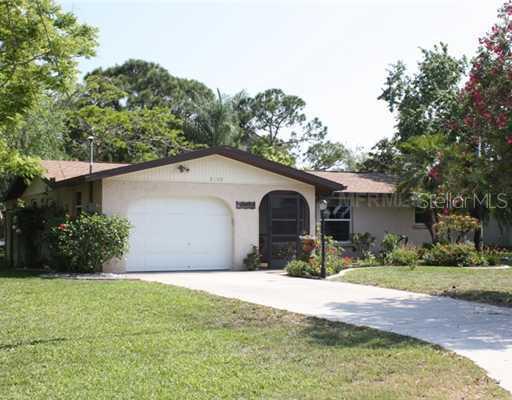 2109 Mississippi Ave., Englewood, FL 34224