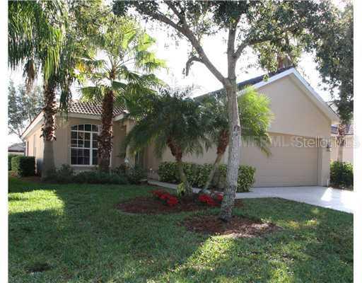 3394 Osprey Ln., Port Charlotte, FL 33953