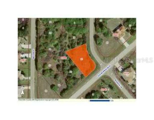 [Address Hidden by Seller], Englewood, FL 34223