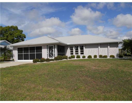 2240 Oleada Ct., Englewood, FL 34224