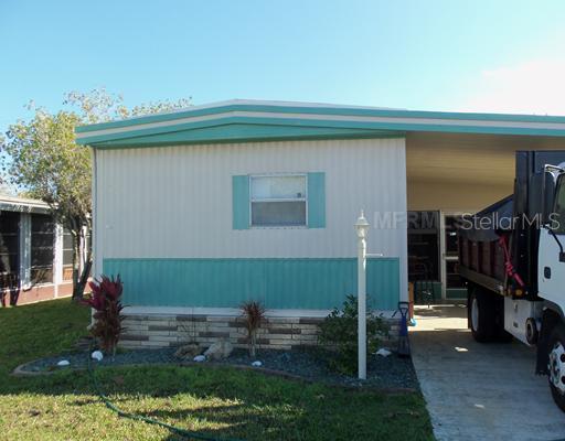 3614 Stockton Rd., Port Charlotte, FL 33953