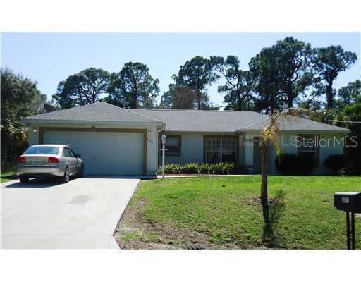 4871 Skrip Ave., North Port, FL 34288