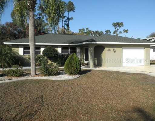 3481 Great Neck St., Port Charlotte, FL 33952