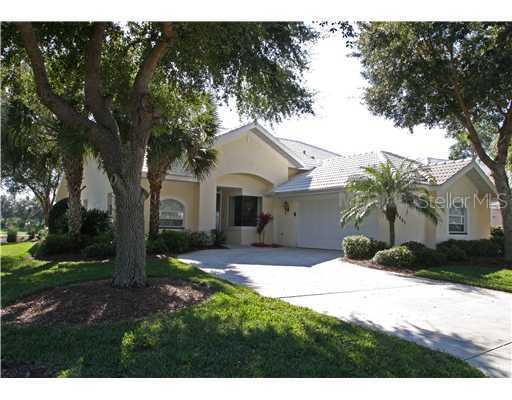 14405 Bridgeview Ln., Port Charlotte, FL 33953