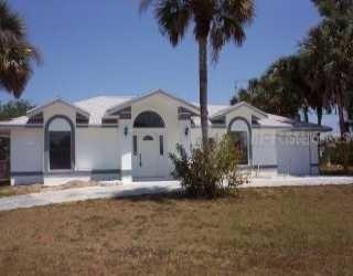 11353 Laffite Pl., Port Charlotte, FL 33981