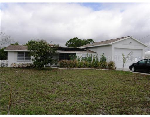 852 E 6th St., Englewood, FL 34223