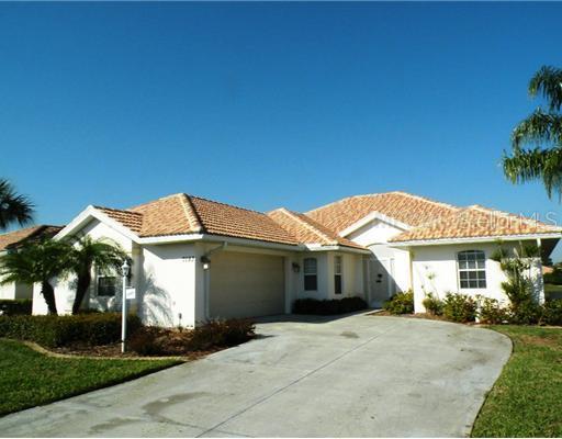 7083 S South Lake Dr., Englewood, FL 34224