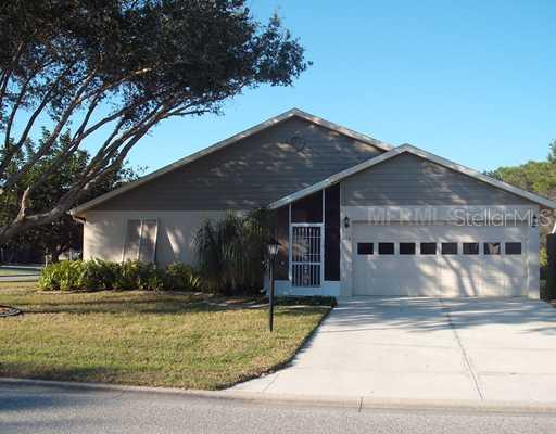 226 Park Forest Blvd, Englewood, FL 34223