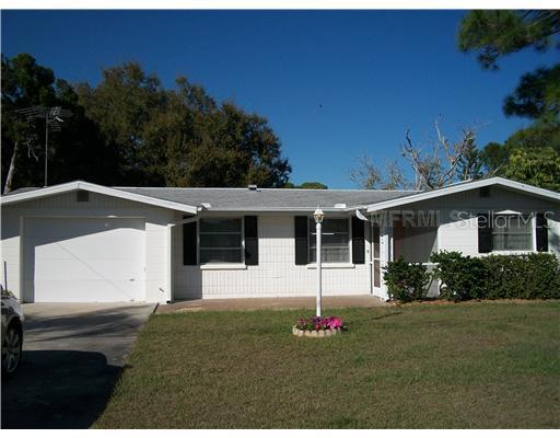18 Church Ave., Englewood, FL 34223