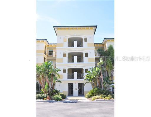 9203 Griggs Rd. #A-302, Englewood, FL 34224