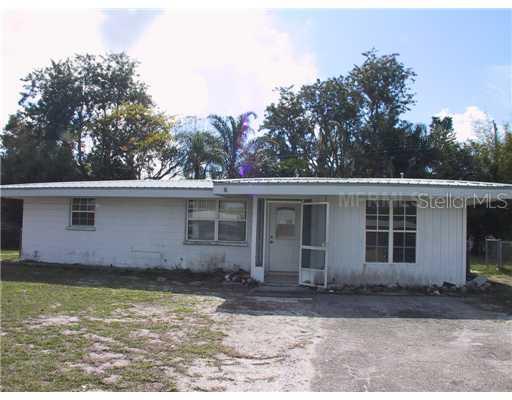271 Lakeview Ln., Englewood, FL 34223