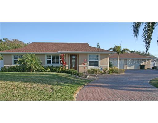 300 Tanager Rd., Venice, FL 34293
