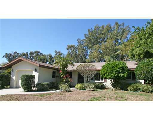 2860 Myakka Rd., Venice, FL 34293