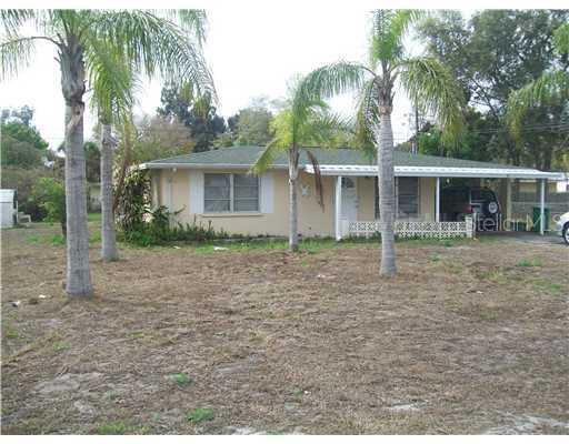 839 E 4th St., Englewood, FL 34223