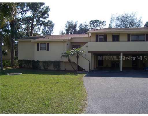 4260 Placida Road Rd. #17A, Englewood, FL 34224