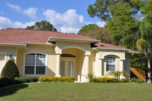 4850 Libby Rd., North Port, FL 34287