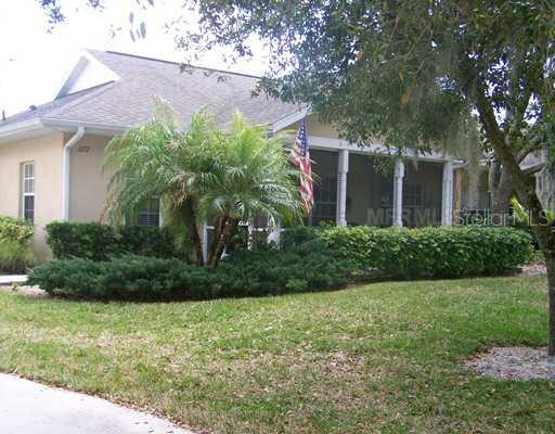 1172 Green Oak Tr., Port Charlotte, FL 33948