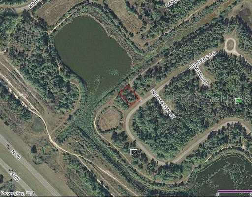 Fielders Rd, North Port, FL 34287