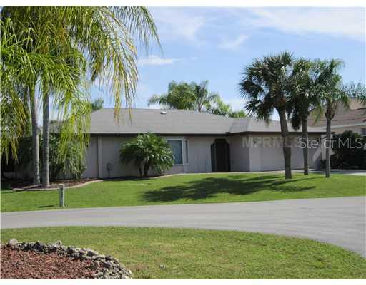 5194 Cooper Ter., Port Charlotte, FL 33981