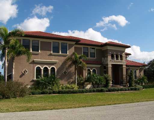 1384 Tremont Ter., Port Charlotte, FL 33953
