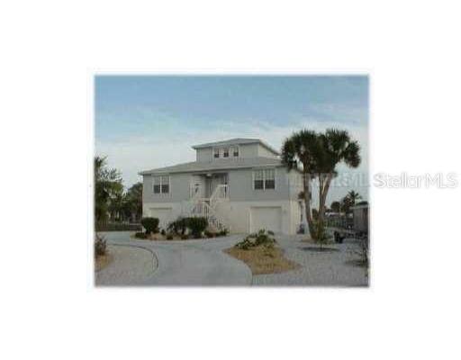 [Address Hidden by Seller], Englewood, FL 34223