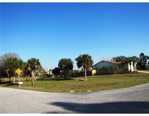 [Address Hidden by Seller], Nokomis, FL 34275