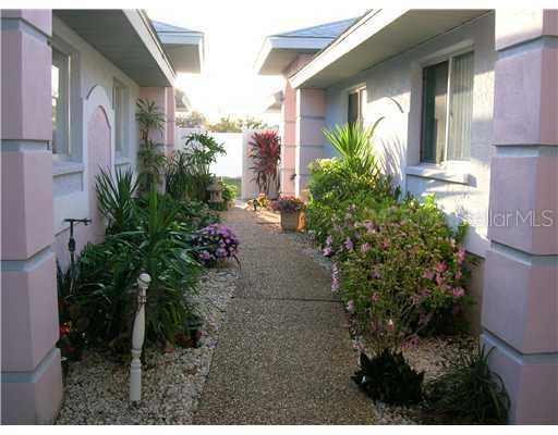 6545 Hamlet Dr. #23-B, Englewood, FL 34224