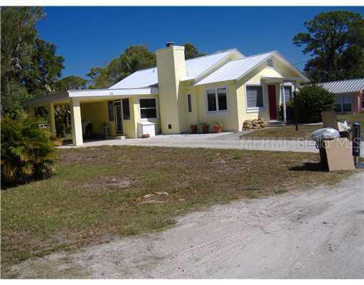 [Address Hidden by Seller], Englewood, FL 34223