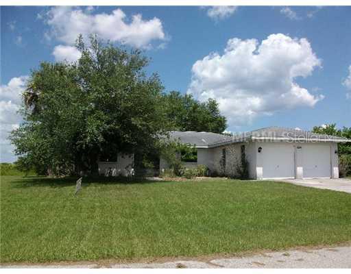 4284 Piedmont St., Port Charlotte, FL 33981