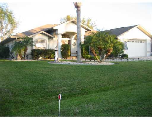 5228 Early Ter., Port Charlotte, FL 33981