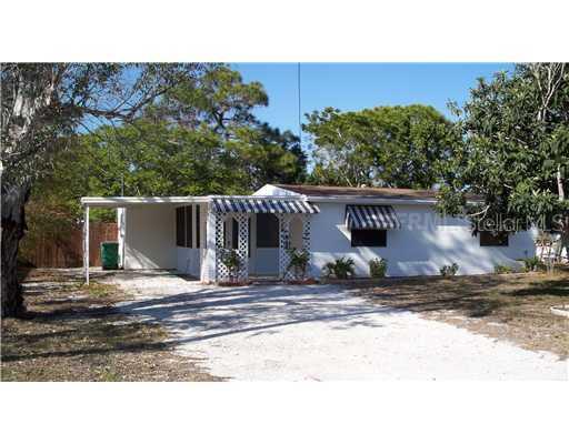 1170 Martin Dr., Englewood, FL 34224