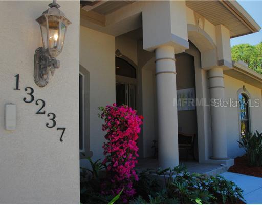 13237 Gorman Ave., Port Charlotte, FL 33981