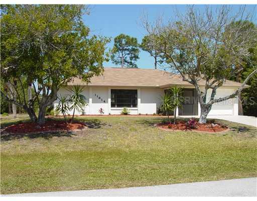 11806 Van Loon Ave., Port Charlotte, FL 33981